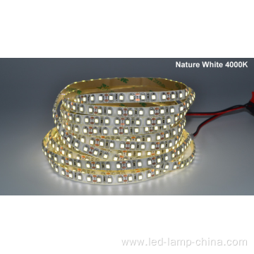 Easy install 3528 led strip